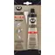 K2 Silikón pre tesnenie motora červený 85g / Tesniaca hmota / Silikónový tmel / 85 g