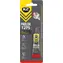 K2 Fixátor skrutkových spojov HIGH 6ml / Zaisťovač závitov / Vysoká pevnosť / 6 ml