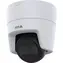 AXIS M3128-LVE biela / IP kamera