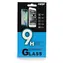 PremiumGlass Tvrdené sklo pre Samsung Galaxy J4 (2018) / Ochranné sklo displeja / 9H tvrdenosť