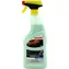 Autoland Čistič nárazníkov a lesk / Čistič nárazníkov / Rozprašovač / 750 ml