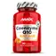 Amix Coenzyme Q10 100 mg / Výživový doplnok / 90 kapsúl