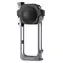 Pgytech Ochranná klietka pre Insta360 X5 / Ochranná klietka / Insta360 X5