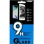 PremiumGlass pre Samsung Galaxy J7 Prime / Tvrdené sklo / 9H / Ochranné sklo na displej