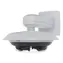 AXIS P3748-PLVE/IP kamera