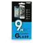 PremiumGlass pre Samsung Galaxy J7 (2018) / Tvrdené sklo / 9H / Ochranné sklo na displej