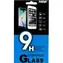 PremiumGlass Tvrdené sklo pre XIAOMI 12C / Ochranné sklo na displej