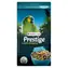 Versele-Laga Prestige Premium amazoňan (346855) / Krmivo pre papagáje / 1 kg / zmes semien