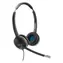 Cisco náhradné náušníky pre headsety radu 560 / Náušníky pre slúchadlá / pre Cisco 560 Series