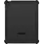 Otterbox Defender čierna / Puzdro / Apple iPad Air 13" M2