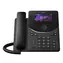 Cisco Desk Phone 9851 Carbon Black / Telefón VoIP