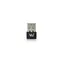 AB-COM VU+ Bluetooth 4.1 dongle / Adaptér / USB / Bluetooth 4.1