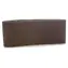 KLINGSPOR NO36 / Brúsny pás / 457 x 75 mm