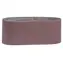 KLINGSPOR NR80 / Brúsny pás / 610 x 100 mm