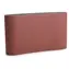 KLINGSPOR NR100750X203 MM / Brúsny pás / 20 ks