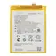 For Motorola NC50 / Batéria / 5000 mAh / pre Moto G32, G41 / OEM