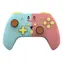 Dragonshock PopTop / Gamepad / Bezdrôtový / Bluetooth / Nintendo Switch, PC