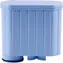 Maxxo CC693 / Vodný filter / pre kávovary Philips Saeco AquaClean / alternatíva k CA6903