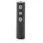 Nedis Bluetooth multi adaptér / Adaptér / Výstup 3,5 mm / AAC / SBC / Výdrž 5 h / Mikrofón