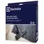 Electrolux ZE072 / Hubica na vysávač / DustMagnet / pre koberce a tvrdé podlahy