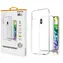 Aligator TRANSPARENT Apple iPhone 18 Pre Max / Puzdro / TPU / Transparentné / Ultratenké