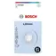 BOSCH CR1620B1/00 / Gombíková batéria / CR1620 Lítium / 3 V / 1 ks