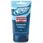 Soft99 Car Headlight Polisher / Leštenka na svetlomety