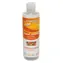Marimex Vôňa do vírivého bazéna Citrusové drevo / Aróma / 250 ml