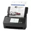 Ricoh ScanSnap iX2500 čierna / Skener / A4 / duplex / Wi-Fi / USB-C / dotykový displej 5"