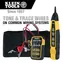 Klein Tools VDV500-820 / Sonda s tónovým generátorom