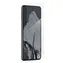 ZAGG InvisibleShield Glass Elite / Ochranné sklo / Google Pixel 8 Pro / Antimikrobiálna úprava