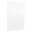 ZAGG Fusion Canvas 13" Apple iPad Pro / Ochranná fólia / matná / inštalačný rámček