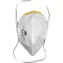 Vorel CFY3S / Respirátor / FFP1 / 5 ks