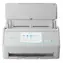 Ricoh ScanSnap iX2500 biela / Skener / A4 / duplex / Wi-Fi / USB-C / dotykový displej 5"