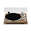 Teac TN-400BT-X orech / Gramofón / Bluetooth