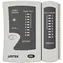 Unitek OT140AGY01 / Tester sieťových káblov / RJ45 / RJ11
