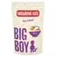 Big Boy Big Rafael / Raňajková kaša / Ryžovo-mandľovo-kokosová / 350 g