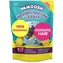 Michelin VAMOOSH Lemon / Čistič práčky / 175 g