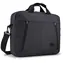 Case Logic Huxton Attaché HUXA214 čierna / Aktovka na notebook / 14 "/ polyester