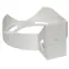 TP-LINK D-X20/X60 biela / Držiak na stenu / pre Deco X10, X20, X50 a X60