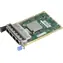 SuperMicro AOC-AG-I4M / Sieťová karta / 4X GbE / Intel i350-AM4 / AIOM / iSCSI boot
