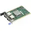 SuperMicro AOC-AG-I2M / Sieťová karta / 2x GbE / Intel i350 / AIOM (0,5U) / iSCSI boot