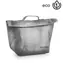 Spokey CARTA / Termoobal na desiatu / 4,3 l