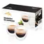 ETA 418191000 / Poháre na espresso / 80 ml / 2 ks