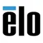 ELO Self-Service Stand biely / Stojan / Podlahový / Pre tlačiarne