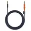 Logitech Zone Learn / Kábel / 3.5mm AUX / Náhradný