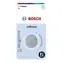 BOSCH CR2032B1/00 / Gombíková batéria / CR2032 Lítium / 3 V / 1 ks