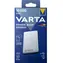 Varta Energy 10000mAh / powerbanka / 2x USB-A + 1x USB-C / 2,4 A / Li- POL