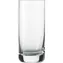 Schott Zwiesel Convention / Poháre / 370 ml