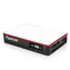 Aputure MC / LED video svetlo